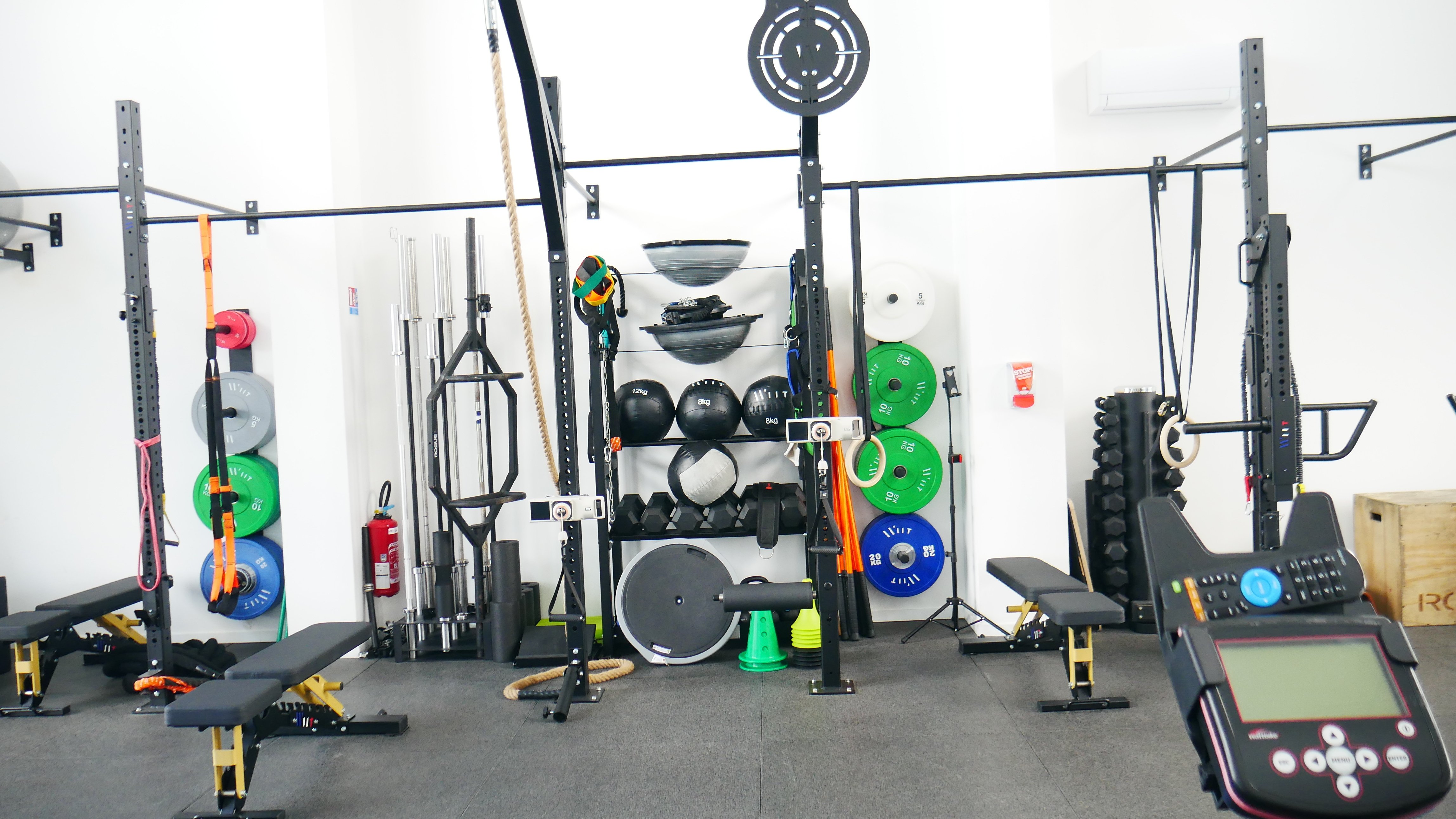 SallePratique-MaisonSportSante-Argeles-Sur-Mer-2